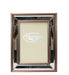 Picture-Frame-Mirror-Antique-Gold-13cmx18cm-GL005Q