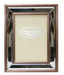 Picture-Frame-Mirror-Antique-Gold-20cmx25cm-GL005R