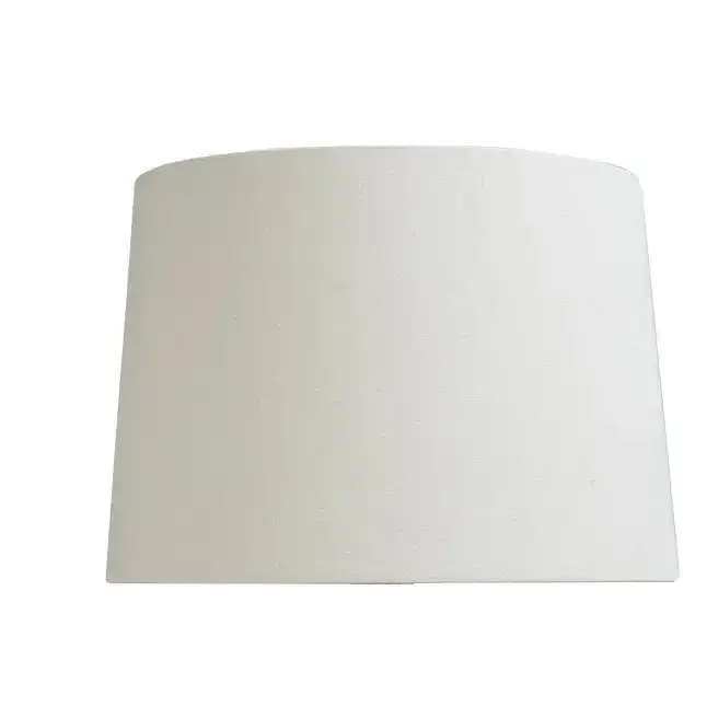 Ceramic Leaf Base Lamp 41cmH JJ Crown Design
