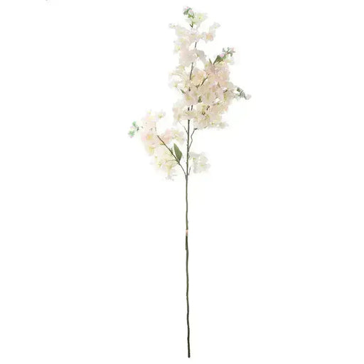 Cherry Blossom JJ Crown Design