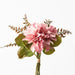 Dahlia Bouquets 28cmL Floral Interiors
