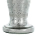 Glass Vase Rita JJ Crown Design